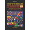 Focal Press Vintage Games 2.0: An Insider Look at the Most Influential Games of All Time