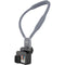 TELESIN U-Hanging Neck Bracket for Action Cameras & Smartphones (Large)