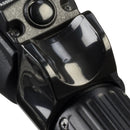 Libec Zoom Demand for Canon and Fujinon Portable Lenses