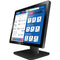 GVision USA 17" SXGA PCAP Touchscreen Display