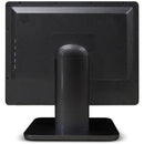 GVision USA 17" SXGA PCAP Touchscreen Display