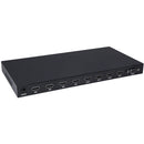 Smart-AVI 4K HDMI 4x4 Matrix Switch