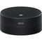 EPOS EXPAND Capture 5 Intelligent Speaker for Microsoft Teams Rooms