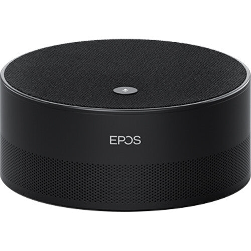 EPOS EXPAND Capture 5 Intelligent Speaker for Microsoft Teams Rooms