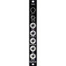 Erica Synths Pico RND Eurorack Module (3 HP)