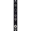 Erica Synths Pico Output Eurorack Module (3 HP)