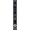 Erica Synths Pico Output Eurorack Module (3 HP)
