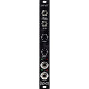 Erica Synths Pico Input Eurorack Module (3 HP)