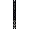 Erica Synths Pico Input Eurorack Module (3 HP)