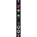 Erica Synths Pico Sequencer Eurorack Module (3 HP)
