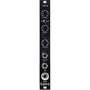 Erica Synths Pico VCF1 Eurorack Module (3 HP)