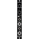 Erica Synths Pico Quant Eurorack Module (3 HP)