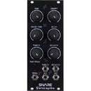Erica Synths Snare Drum Eurorack Module (10 HP)