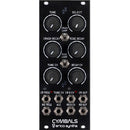 Erica Synths Cymbals Eurorack Module (10 HP)