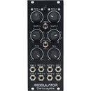 Erica Synths Drum Modulator Eurorack Module (10 HP)
