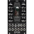 Erica Synths Fusion VCO V2 Eurorack Module (14 HP)