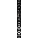 Erica Synths Pico VCO2 Eurorack Module (3 HP)