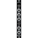 Erica Synths Pico Multi2 Eurorack Module (3 HP)