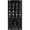 Erica Synths Black Joystick2 4-Channel Multifunctional CV and Sound Source Eurorack Module (12 HP)