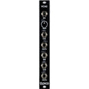 Erica Synths Pico VCA2 Eurorack Module (3 HP)