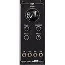Erica Synths EDU DIY VCF Eurorack Module Kit