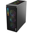 Lenovo Legion Tower 7i Gaming Desktop Computer
