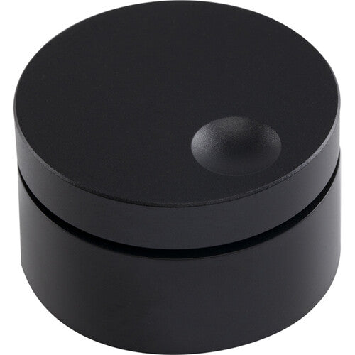 COLBOR Remote Dimming Controller