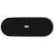 EPOS EXPAND 80 Bluetooth Speakerphone