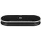 EPOS EXPAND 80 Bluetooth Speakerphone