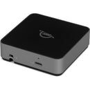 OWC Atlas Dual CFexpress + SD Card Reader