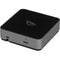 OWC Atlas Dual CFexpress + SD Card Reader