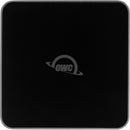 OWC Atlas Dual CFexpress + SD Card Reader