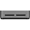 OWC Atlas Dual SD Card Reader