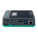 pi-top [4] + Foundation Kit