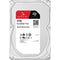 Seagate 2TB IronWolf Pro 7200 rpm SATA III 3.5" Internal NAS HDD (CMR)