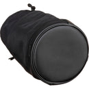 FUJIFILM Lens Pouch G for FUJINON GF 250mm F4 R LM OIS WR Lens