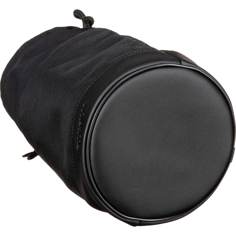 FUJIFILM Lens Pouch G for FUJINON GF 250mm F4 R LM OIS WR Lens