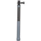 TELESIN 3.9' Carbon Fiber Selfie Stick for Action Cameras