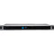 LEA Professional CS702-G ConnectSeries 1400W 2-Channel Networked Amplifier (Government Model)
