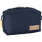 Vanguard Veo City TP23 Tech Pouch (Navy, 2.5L)