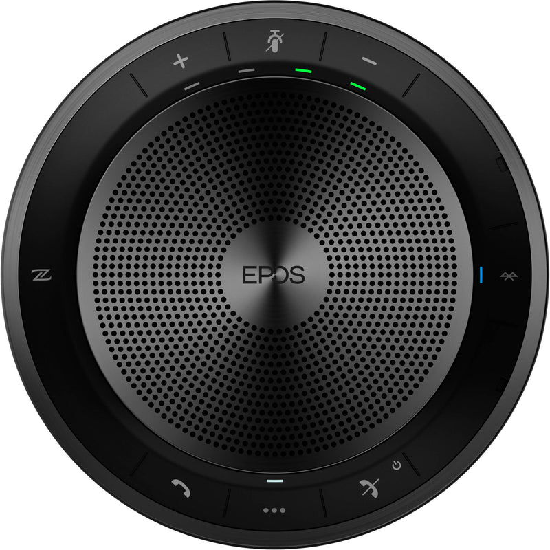 EPOS EXPAND 40 Bluetooth Speakerphone