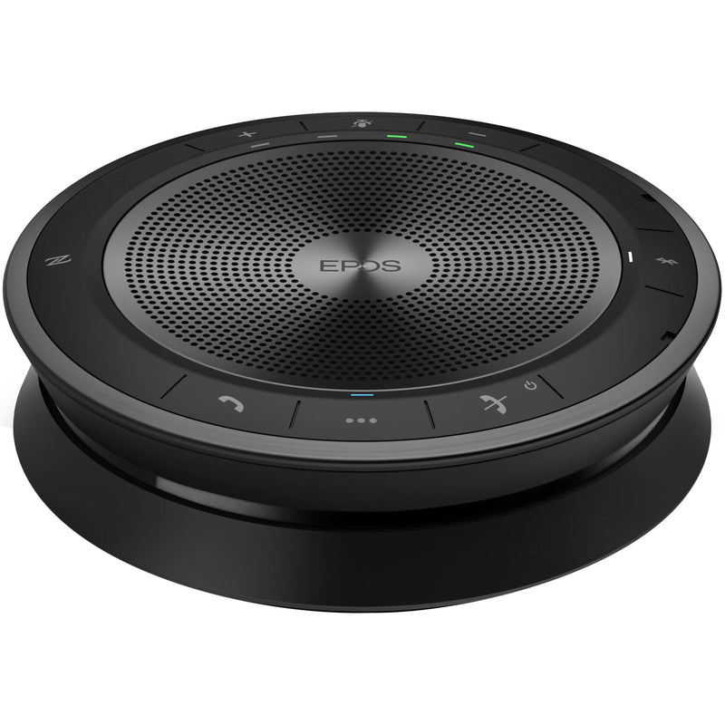 EPOS EXPAND 40 Bluetooth Speakerphone