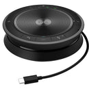 EPOS EXPAND 40 Bluetooth Speakerphone