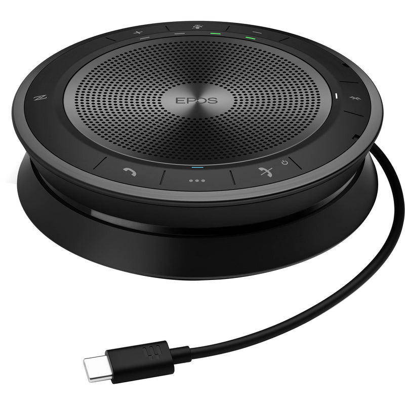 EPOS EXPAND 40 Bluetooth Speakerphone