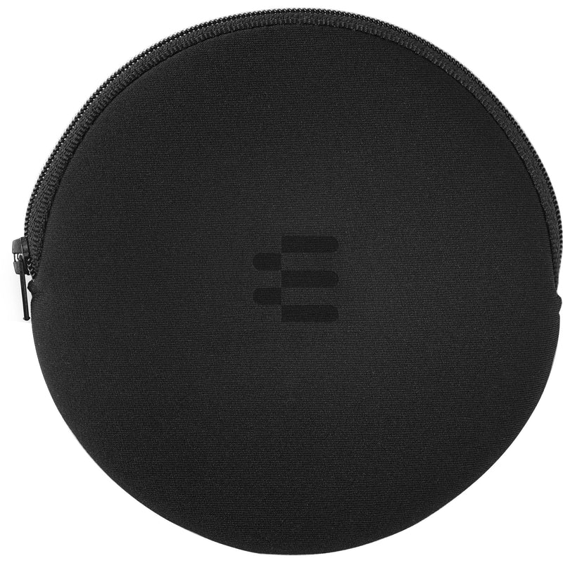 EPOS EXPAND 40 Bluetooth Speakerphone