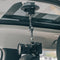 Falcam Horizontal-to-Vertical QR Half Cage for Cameras with Sony E Lens