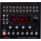 Erica Synths LXR Eurorack Drum Module (28 HP)