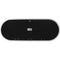 EPOS EXPAND 80T USB-C and Bluetooth Speakerphone