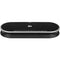 EPOS EXPAND 80T USB-C and Bluetooth Speakerphone