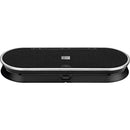 EPOS EXPAND 80T USB-C and Bluetooth Speakerphone